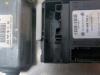 Gebruikte Motor portierruit Volkswagen Golf O184605
