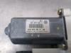Gebruikte Motor portierruit Volkswagen Golf O184605