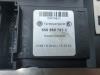 Gebruikte Motor portierruit Volkswagen Golf O184605
