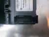 Gebruikte Motor portierruit Volkswagen Golf O184605