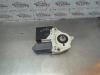 Gebruikte Motor portierruit Volkswagen Golf O184605