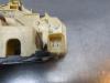 Gebruikte Portierslot Mechaniek 4Deurs rechts-achter Fiat Panda O184607