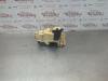 Gebruikte Portierslot Mechaniek 4Deurs rechts-achter Fiat Panda O184607