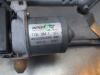 Gebruikte Ruitenwismotor+Mechaniek Fiat Panda O184608
