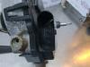 Gebruikte Ruitenwismotor+Mechaniek Fiat Panda O184608
