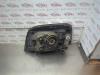 Gebruikte Rechter Koplamp Nissan X-Trail O184609