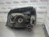 Gebruikte Rechter Koplamp Nissan X-Trail O184609