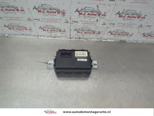 O184610 Gebruikte deur module Alfa Romeo GT