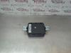 Gebruikte Deur module Alfa Romeo GT O184610