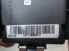 Gebruikte Deur module Alfa Romeo GT O184610