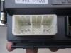 Gebruikte Deur module Alfa Romeo GT O184610
