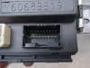 Gebruikte Deur module Alfa Romeo GT O184610