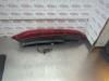 Gebruikte Achterlicht links Nissan X-Trail O184615
