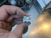 Gebruikte Achterlicht links Nissan X-Trail O184615