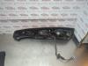 Gebruikte Achterlicht links Nissan X-Trail O184615
