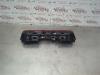 Gebruikte Extra Remlicht midden Nissan X-Trail O184616