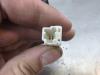 Gebruikte Extra Remlicht midden Nissan X-Trail O184616