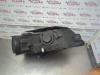 Gebruikte Linker Koplamp Volkswagen Passat O184617