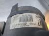 Gebruikte Linker Koplamp Volkswagen Passat O184617