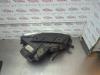 Gebruikte Linker Koplamp Volkswagen Passat O184617
