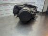 Gebruikte Linker Koplamp Volkswagen Passat O184617