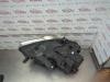 Gebruikte Linker Koplamp Volkswagen Passat O184617
