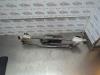 Gebruikte Ruitenwismotor+Mechaniek Nissan Micra O184618