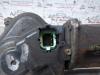 Gebruikte Ruitenwismotor+Mechaniek Nissan Micra O184618