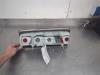 Gebruikte Achterlicht links Ford Transit Connect O184619