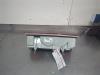 Gebruikte Achterlicht links Ford Transit Connect O184619