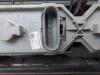 Gebruikte Achterlicht rechts Ford Transit Connect O184620