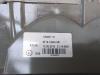Gebruikte Achterlicht rechts Ford Transit Connect O184620
