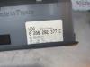 Gebruikte Kilometerteller KM Renault Twingo O184622