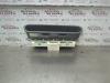 Gebruikte Kilometerteller KM Renault Twingo O184622