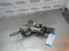 Gebruikte Sleutel+Contactslot Nissan Micra O184623