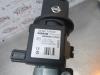 Gebruikte Sleutel+Contactslot Nissan Micra O184623