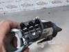 Gebruikte Sleutel+Contactslot Nissan Micra O184623
