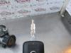 Gebruikte Sleutel+Contactslot Nissan Micra O184623