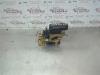 Gebruikte Slotmechaniek Portier 4Deurs links-voor Renault Twingo O184625