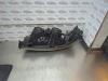 Gebruikte Koplamp rechts Volvo XC70 O184628
