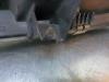 Gebruikte Koplamp rechts Volvo XC70 O184628