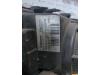 Gebruikte Koplamp rechts Volvo XC70 O184628