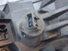 Gebruikte Koplamp rechts Volvo XC70 O184628