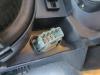 Gebruikte Koplamp rechts Volvo XC70 O184628