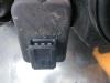 Gebruikte Koplamp rechts Volvo XC70 O184628
