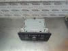 Gebruikte Radio Ford C-Max O184630