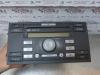 Gebruikte Radio Ford C-Max O184630