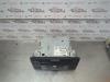 Gebruikte Radio Ford C-Max O184630