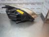 Gebruikte Koplamp links Ford C-Max O184631