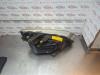 Gebruikte Koplamp links Ford C-Max O184631